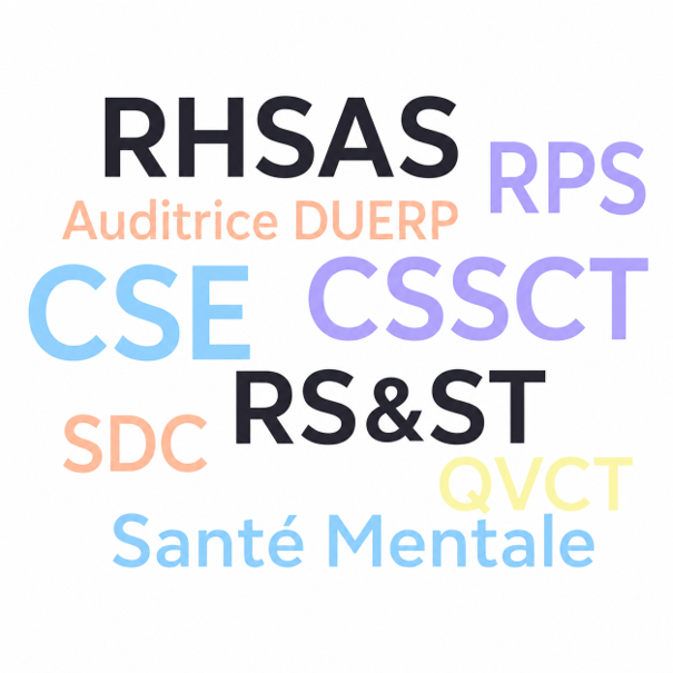 équipe formeo Trois personnes discutent autour d'une table, de la mise en place des prochaines formations Formeo en arrière-plan.